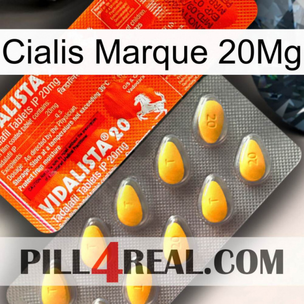 Cialis Brand 20Mg new01.jpg
